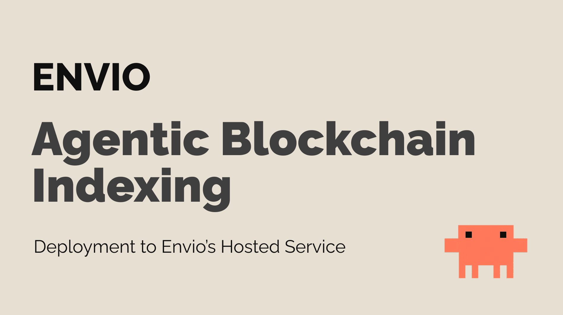 Cover Image Agentic Blockchain Indexing