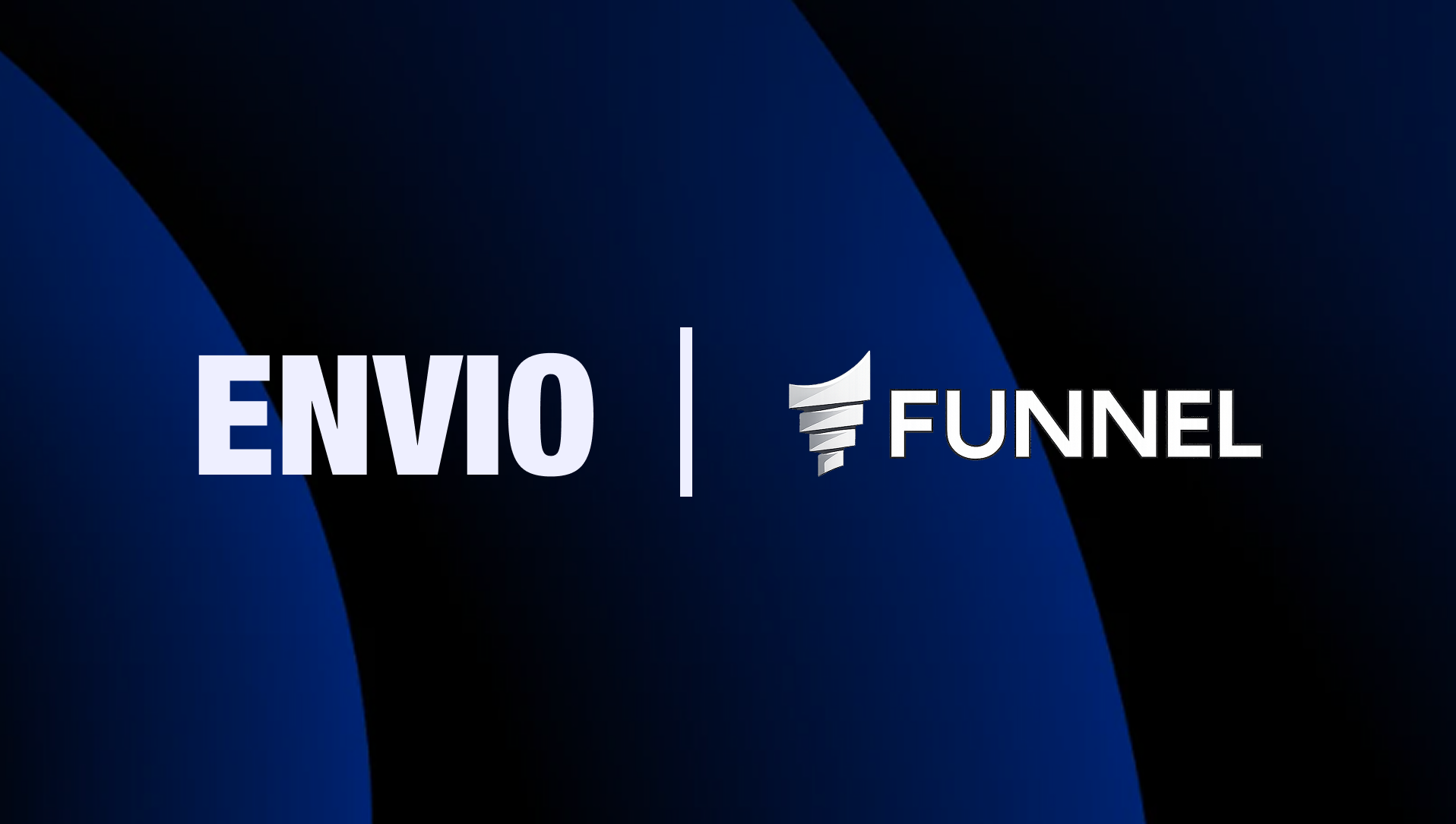 Envio & Funnel